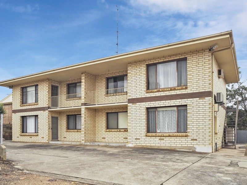 1/53 Cook Street, Port Lincoln SA 5606