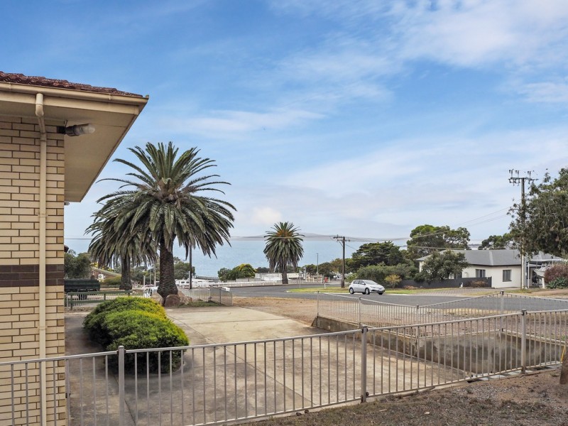 1/53 Cook Street, Port Lincoln SA 5606
