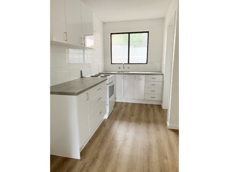 1/53 Cook Street, Port Lincoln SA 5606