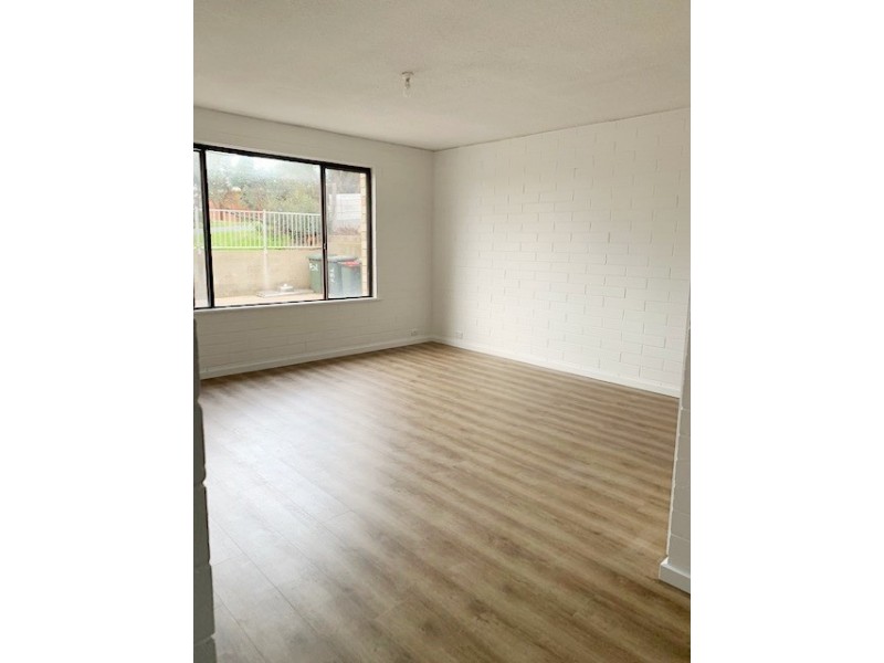 1/53 Cook Street, Port Lincoln SA 5606