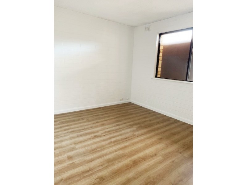 1/53 Cook Street, Port Lincoln SA 5606