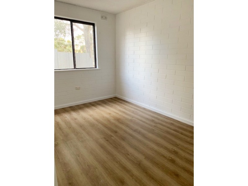 1/53 Cook Street, Port Lincoln SA 5606