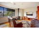10 Althorpe Avenue, Port Lincoln SA 5606