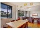 10 Althorpe Avenue, Port Lincoln SA 5606