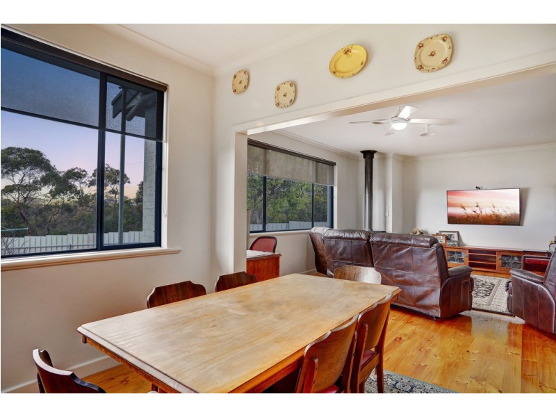 10 Althorpe Avenue, Port Lincoln SA 5606