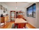 10 Althorpe Avenue, Port Lincoln SA 5606