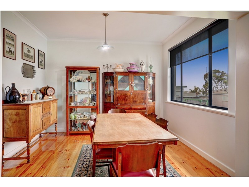 10 Althorpe Avenue, Port Lincoln SA 5606