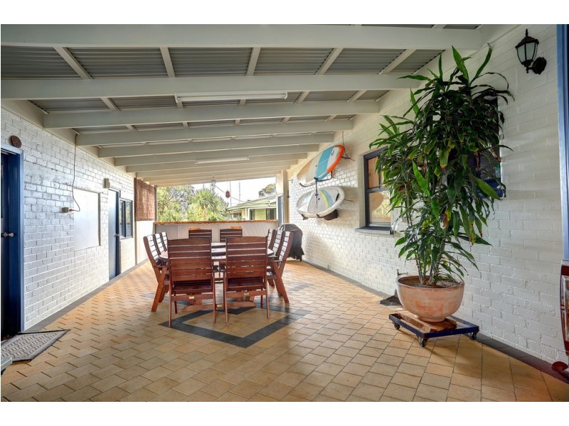 10 Althorpe Avenue, Port Lincoln SA 5606