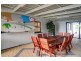 10 Althorpe Avenue, Port Lincoln SA 5606