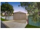 10 Althorpe Avenue, Port Lincoln SA 5606