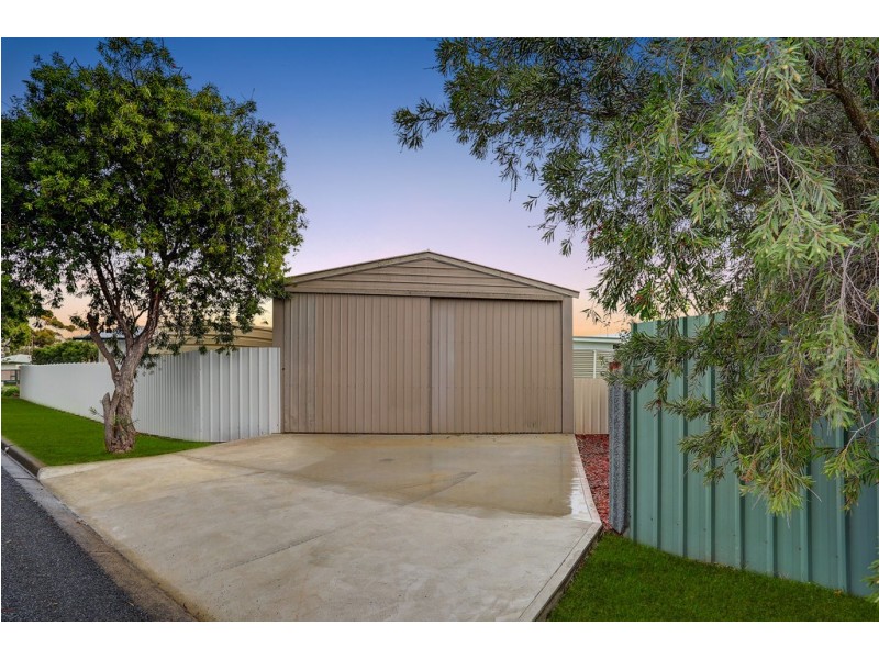 10 Althorpe Avenue, Port Lincoln SA 5606