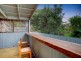 10 Althorpe Avenue, Port Lincoln SA 5606