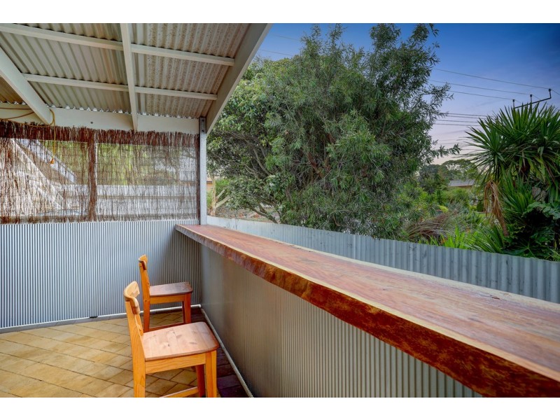 10 Althorpe Avenue, Port Lincoln SA 5606