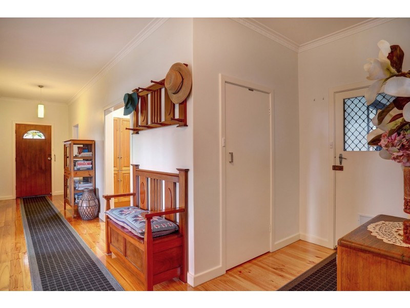 10 Althorpe Avenue, Port Lincoln SA 5606