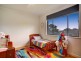 10 Althorpe Avenue, Port Lincoln SA 5606