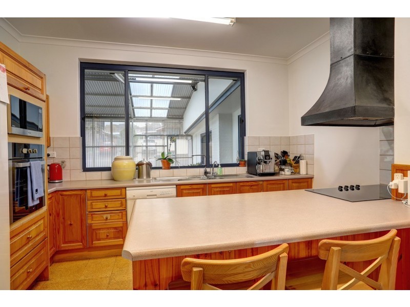 10 Althorpe Avenue, Port Lincoln SA 5606