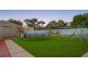 10 Althorpe Avenue, Port Lincoln SA 5606