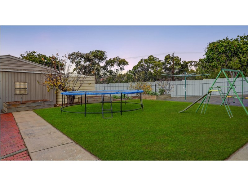 10 Althorpe Avenue, Port Lincoln SA 5606