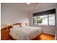 10 Althorpe Avenue, Port Lincoln SA 5606