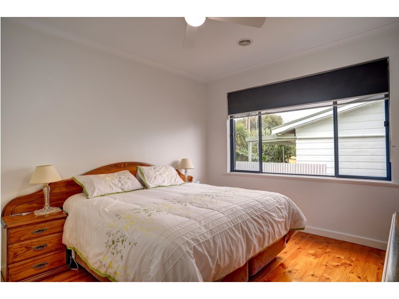 10 Althorpe Avenue, Port Lincoln SA 5606