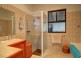 10 Althorpe Avenue, Port Lincoln SA 5606
