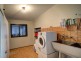 10 Althorpe Avenue, Port Lincoln SA 5606