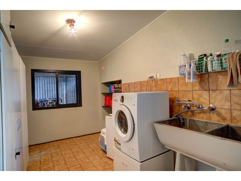 10 Althorpe Avenue, Port Lincoln SA 5606