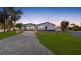 10 Althorpe Avenue, Port Lincoln SA 5606