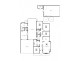 10 Althorpe Avenue, Port Lincoln SA 5606 Floorplan