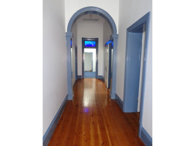 8 Mortlock Terrace, Port Lincoln SA 5606