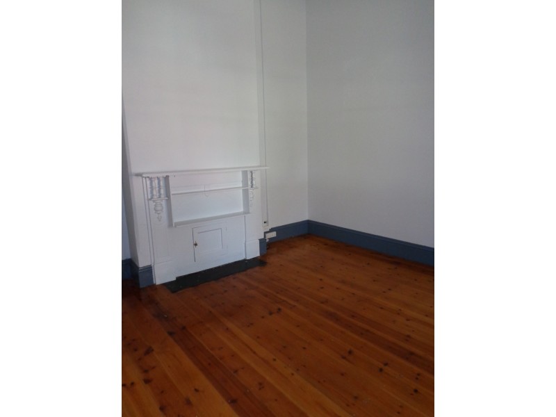 8 Mortlock Terrace, Port Lincoln SA 5606