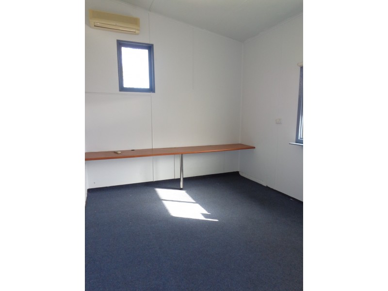 8 Mortlock Terrace, Port Lincoln SA 5606