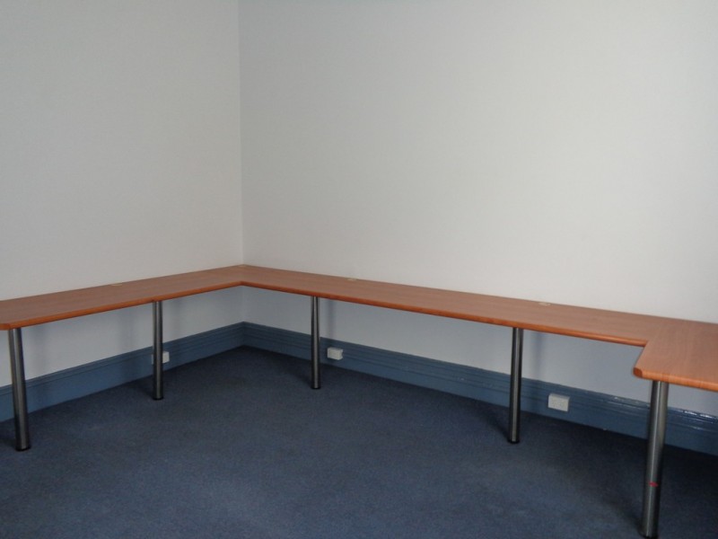 8 Mortlock Terrace, Port Lincoln SA 5606