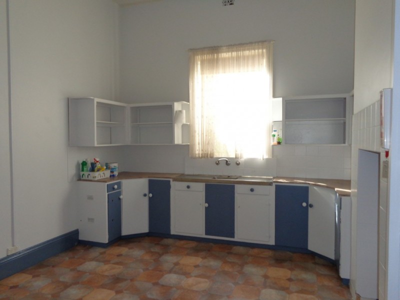 8 Mortlock Terrace, Port Lincoln SA 5606