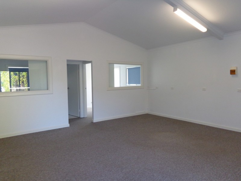 8 Mortlock Terrace, Port Lincoln SA 5606