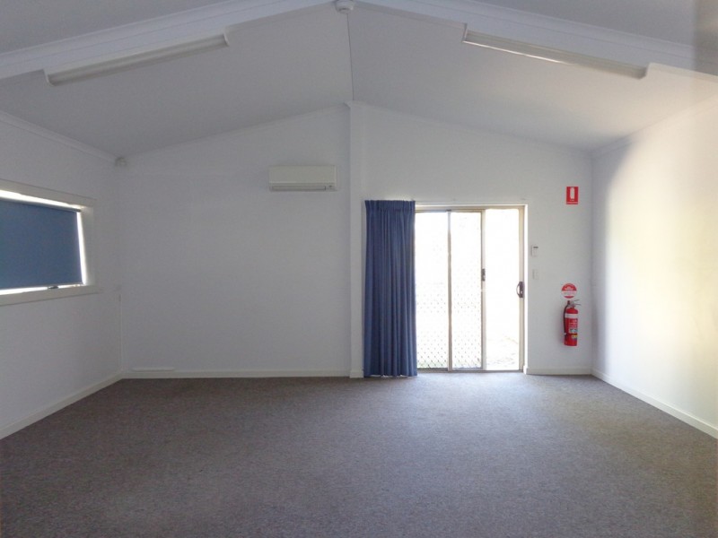 8 Mortlock Terrace, Port Lincoln SA 5606