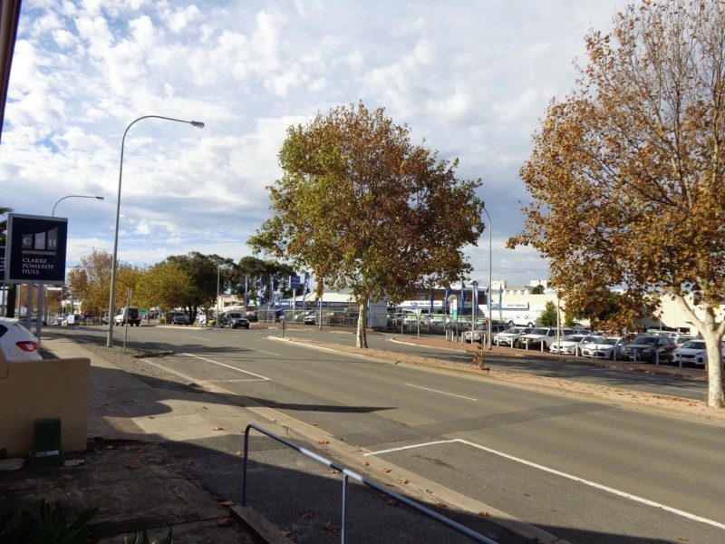 8 Mortlock Terrace, Port Lincoln SA 5606