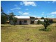 Lot 2  Section 136 Quartz Hill Road Poonindie Via, Port Lincoln SA 5606