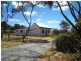 Lot 2  Section 136 Quartz Hill Road Poonindie Via, Port Lincoln SA 5606