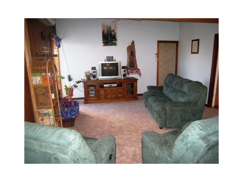 Lot 2  Section 136 Quartz Hill Road Poonindie Via, Port Lincoln SA 5606