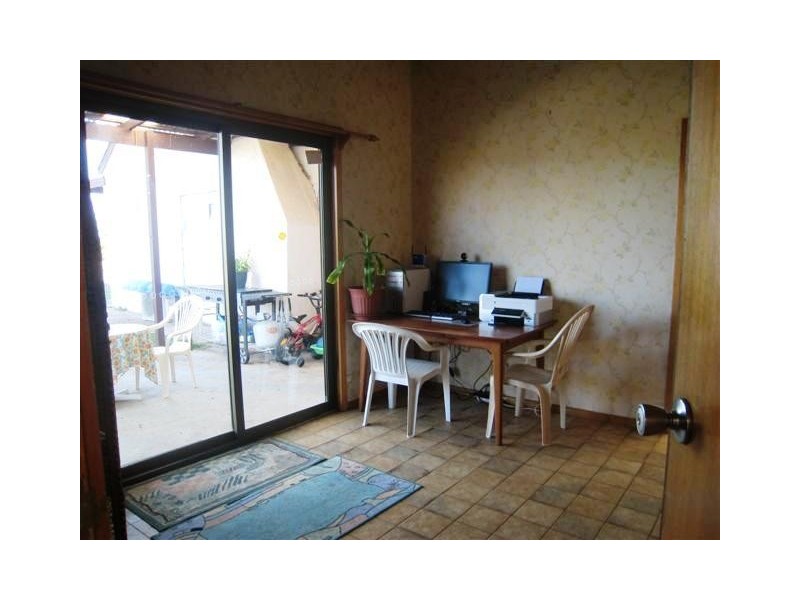 Lot 2  Section 136 Quartz Hill Road Poonindie Via, Port Lincoln SA 5606