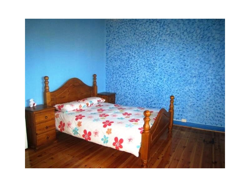 Lot 2  Section 136 Quartz Hill Road Poonindie Via, Port Lincoln SA 5606