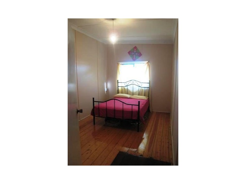 Lot 2  Section 136 Quartz Hill Road Poonindie Via, Port Lincoln SA 5606