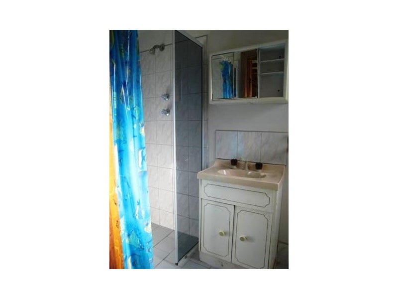 Lot 2  Section 136 Quartz Hill Road Poonindie Via, Port Lincoln SA 5606