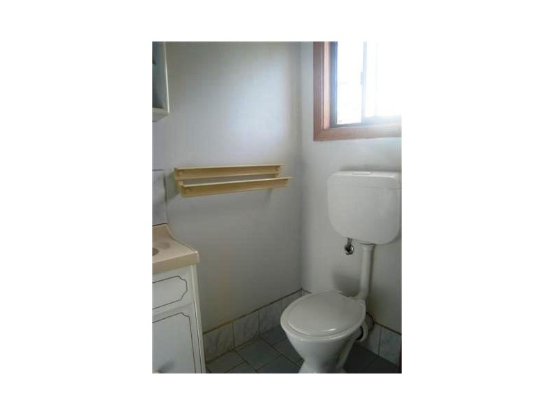 Lot 2  Section 136 Quartz Hill Road Poonindie Via, Port Lincoln SA 5606