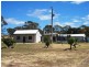 Lot 2  Section 136 Quartz Hill Road Poonindie Via, Port Lincoln SA 5606