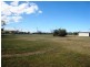 Lot 2  Section 136 Quartz Hill Road Poonindie Via, Port Lincoln SA 5606