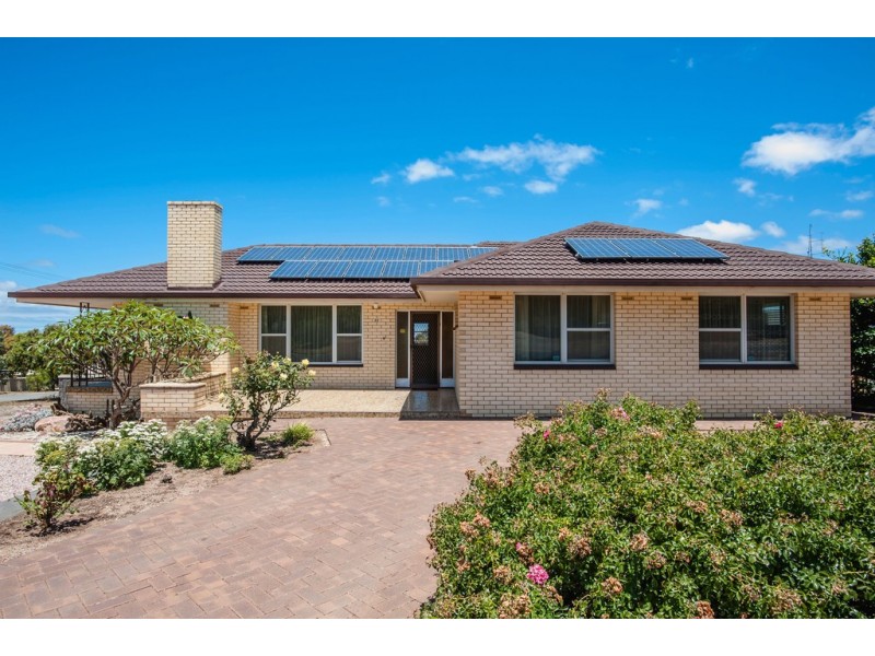 86 Matthew Place, Port Lincoln SA 5606