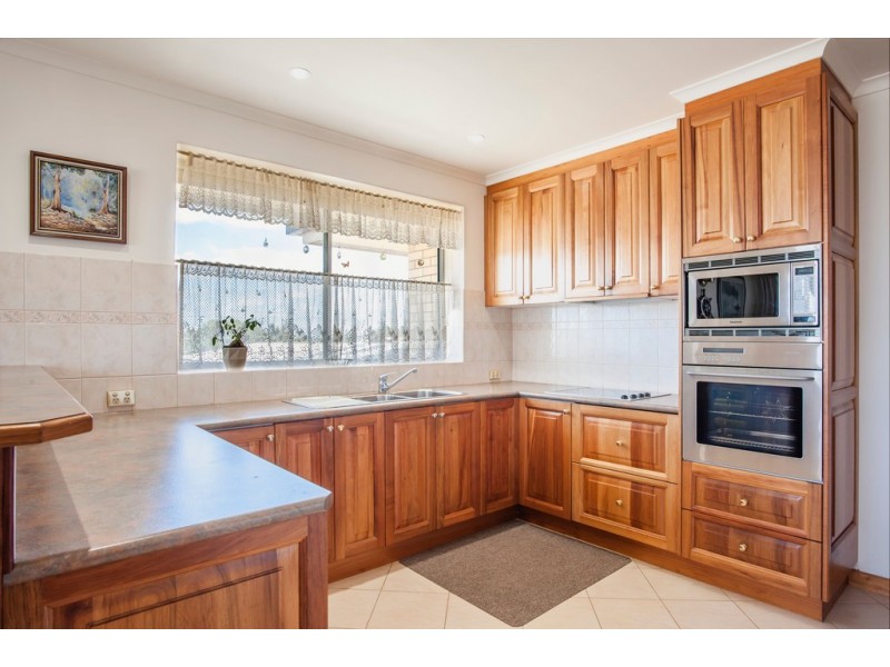 86 Matthew Place, Port Lincoln SA 5606