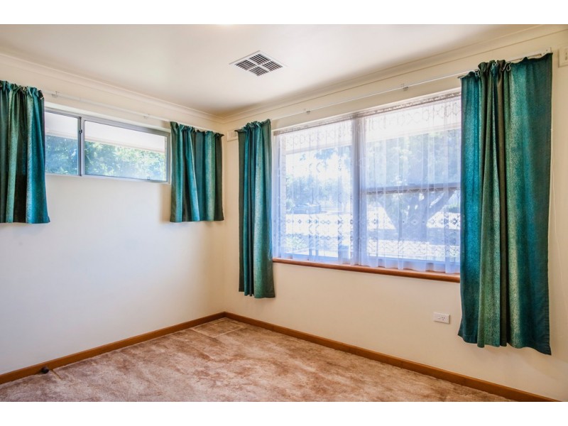 86 Matthew Place, Port Lincoln SA 5606